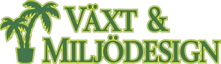 vaxtmiljo logo